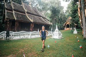 BIB: 
                            <button type="button" onclick="openModal(25759370)" class="btn btn-primary btn-sm float-right btn-popup" data-toggle="modal" data-target=".modal-high-quality">
                        <i class="fas fa-shopping-cart"></i> Add to Cart
                    </button>
                                            <button type="button" onclick="isThisMe(25759370, true)" class="btn btn-success btn-sm float-right btn-popup btn-isme hidden" data-toggle="tooltip" data-placement="bottom" title="นี่คือรูปของคุณใช่ไหม คลิกที่นี่เพื่อเอาเข้าอัลบั้ม">
                        <i class="fas fa-plus"></i> Add to album
                    </button>
                    <button type="button" onclick="isThisMe(25759370, false)" class="btn btn-warning btn-sm float-right btn-popup btn-isnotme hidden">
                        <i class="fas fa-ban"></i> Remove from album
                    </button>